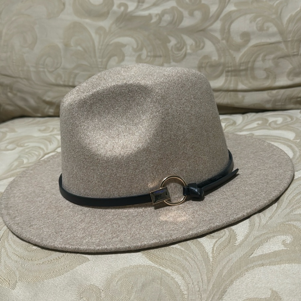 Fedora